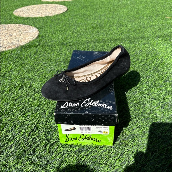 Sam Edelman - Picture 2 of 4